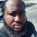 Tevin Gordon - Facebook