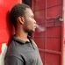 Tevin Gordon - Facebook