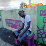 Tevin Gordon - @bryco6teving - Instagram