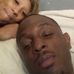 Tevin Gordon - Facebook
