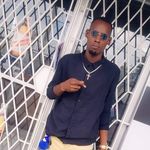 Tevin Gordon - @quenchstrika - Instagram