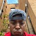 Tevin Gordon - Facebook