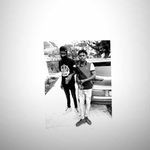 Tevin Gordon - @nba_tev - Instagram
