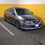 Tevin Gordon - @tgnicar - Instagram