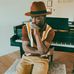 Tevin Gordon - Facebook