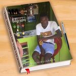 tevin gordon - @tevingordon - Instagram