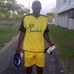 Tevin Gordon - Facebook