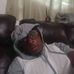 Tevin Gordon - Facebook