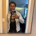 Tevin Gordon - Facebook