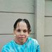 Tevin Gordon - Facebook