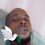 Tevin Gordon - @brycoboss6 - Instagram