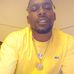 Tevin Gordon - Facebook