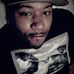 Tevin Gordon - Facebook