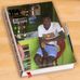 Tevin Gordon - Facebook
