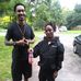 Tevin Gordon - Facebook