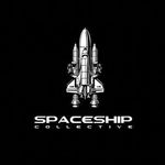 Tevin jamaal gordon - @spaceship_mgtt_ar_team - Instagram