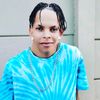 Tevin - @tevingordon4 - TikTok