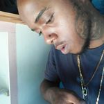 Tevingordon - @tevingordon6646 - Instagram