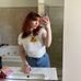 Grace Devon - Facebook