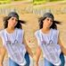 Grâce Divin - Facebook