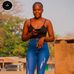 Inambao Grace Tevin - Facebook