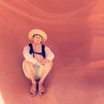 Tevin Grace - @tevingrace - Instagram