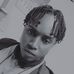 Adije Grant - Facebook