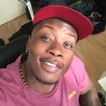 Jamaican - @tevin_grant - Instagram