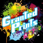 Shay & Tevin Grant - @grantedprintsllc - Instagram