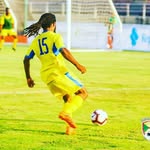 Tevin Chelon Grant - @tevin71011 - Instagram