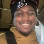 Tevin Du'Ron Grant - @krazyscorpio - Instagram