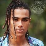 Tevin Grant - @mtv_tev - Instagram