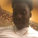 Tevin Grant - @tevin1124 - Instagram
