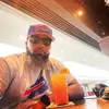 Tevin Grant 07 - @tevin.grant.07 - TikTok