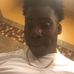 Tevin Grant - Facebook