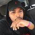 Tevin Grant - Facebook