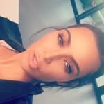 Tevin Grant - @tevin1231 - Instagram