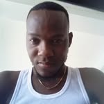 Tevin Grant - @tevin2040 - Instagram