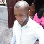 Tevin Grant - @dj_lilvybz - Instagram