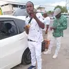 Tevin Grant - @tevin.grant - TikTok