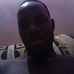 Tevin Grant - Facebook