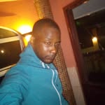Tevin Grant - @tevingrant1 - Instagram