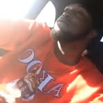 Tevin Grant - @publicdemandtv2024 - Instagram