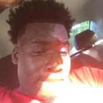Tevin Grant - @tevin8522 - Instagram