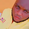 Tevin Grant - @tevin.grant8 - TikTok