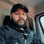 Tevin Grant - @tx_gr4 - Instagram