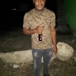 Tevin Grant - @tevin8049 - Instagram