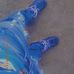 Tevin Grant - Facebook