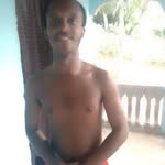 Tevin Grant - @tevin9699 - Instagram