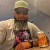 Tevin Grant - @tevin.grant7 - TikTok